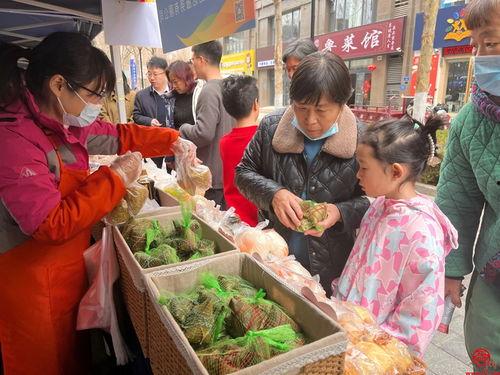 娱乐吃瓜场地图片真实,一场视觉与味蕾的双重盛宴