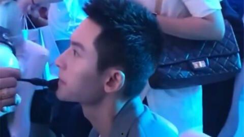 娱乐圈吃瓜吃不动的明星,揭秘那些置身事外的高冷艺人